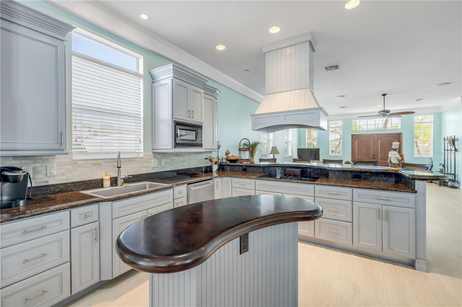 DETWILERS N 650 FT LT 02 16 17 34 NEW SMYRNA BEACH - Residential