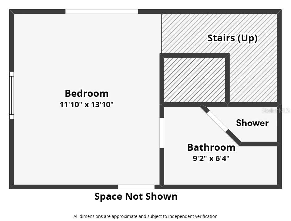 DETWILERS N 650 FT LT 02 16 17 34 NEW SMYRNA BEACH - Residential