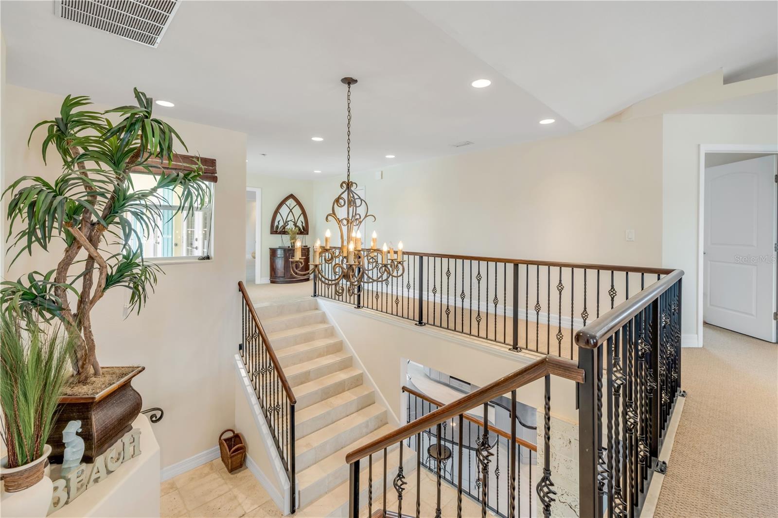 DETWILERS N 650 FT LT 02 16 17 34 NEW SMYRNA BEACH - Residential