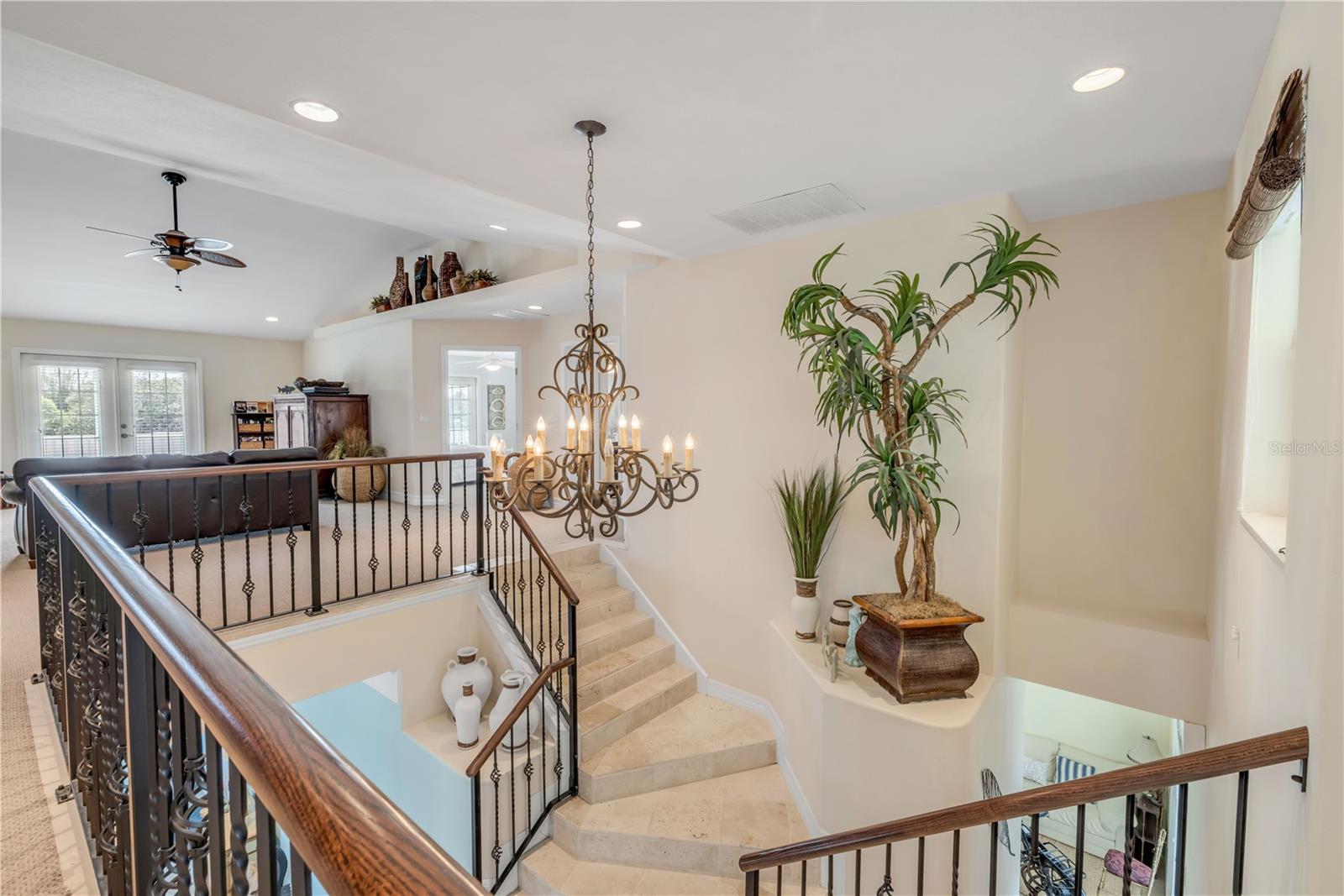 DETWILERS N 650 FT LT 02 16 17 34 NEW SMYRNA BEACH - Residential