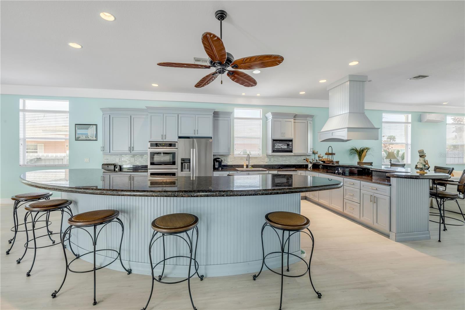 DETWILERS N 650 FT LT 02 16 17 34 NEW SMYRNA BEACH - Residential