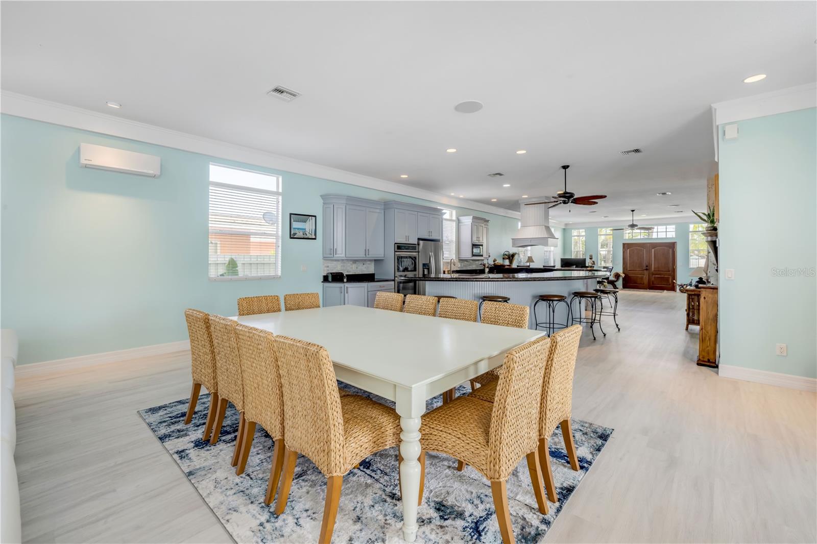 DETWILERS N 650 FT LT 02 16 17 34 NEW SMYRNA BEACH - Residential