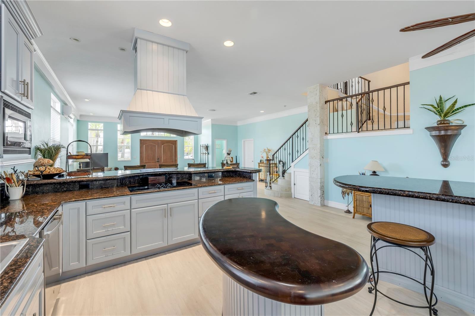 DETWILERS N 650 FT LT 02 16 17 34 NEW SMYRNA BEACH - Residential