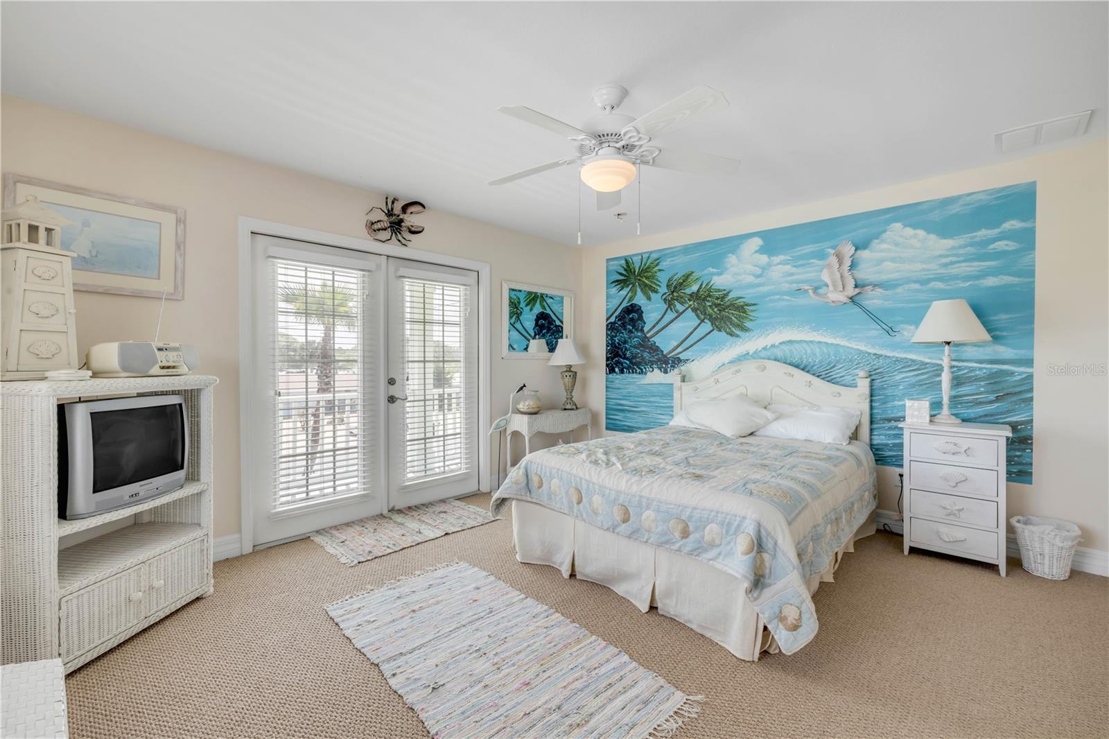 DETWILERS N 650 FT LT 02 16 17 34 NEW SMYRNA BEACH - Residential