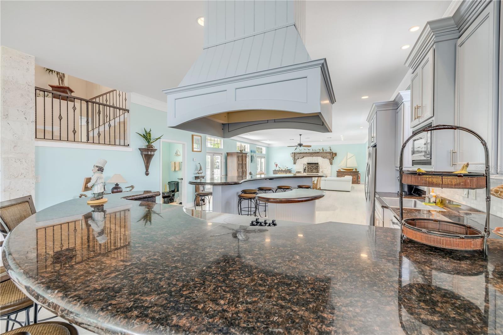 DETWILERS N 650 FT LT 02 16 17 34 NEW SMYRNA BEACH - Residential