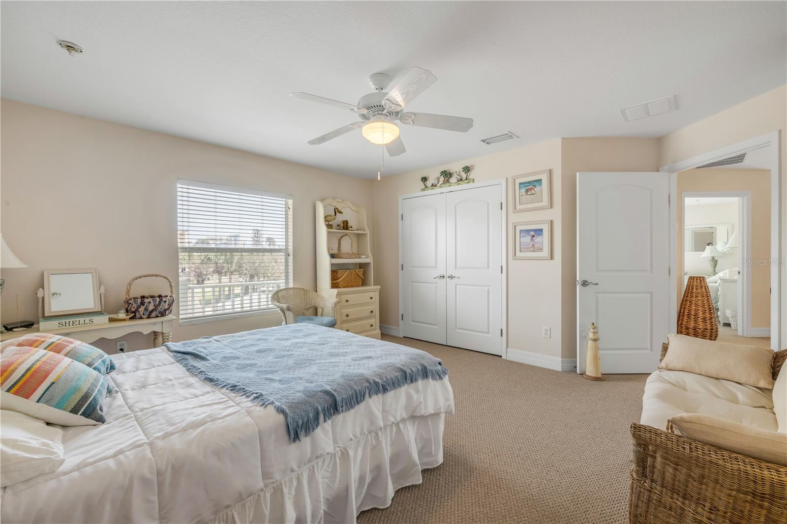 DETWILERS N 650 FT LT 02 16 17 34 NEW SMYRNA BEACH - Residential