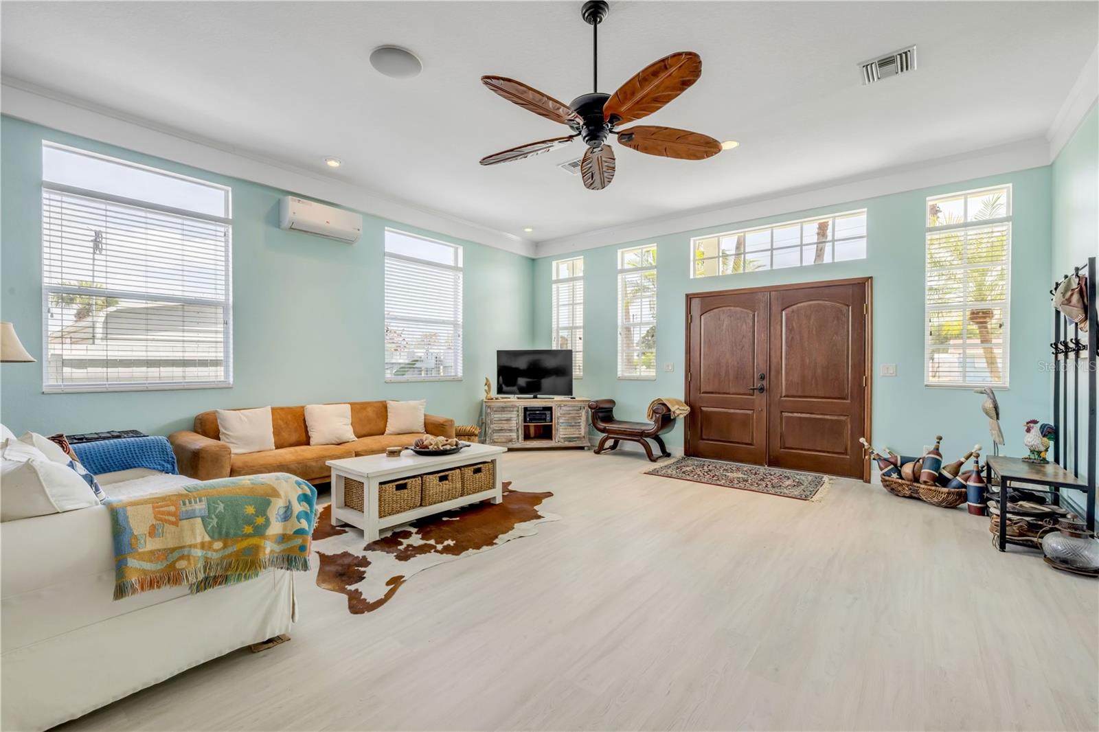 DETWILERS N 650 FT LT 02 16 17 34 NEW SMYRNA BEACH - Residential