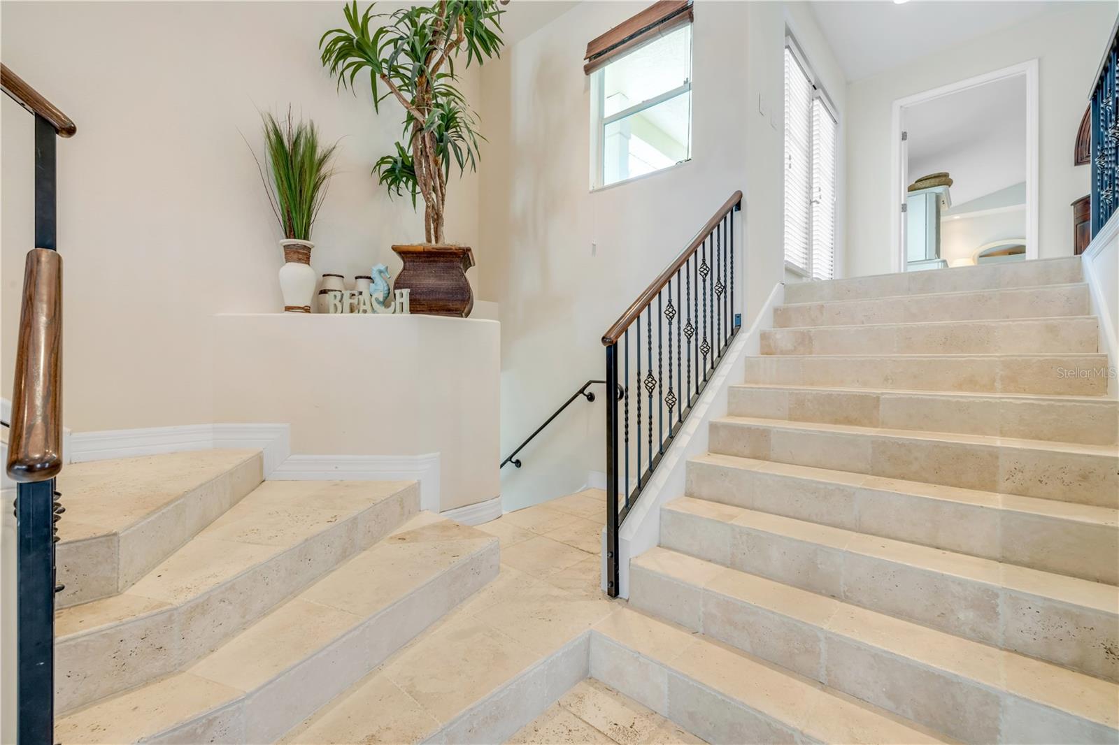 DETWILERS N 650 FT LT 02 16 17 34 NEW SMYRNA BEACH - Residential