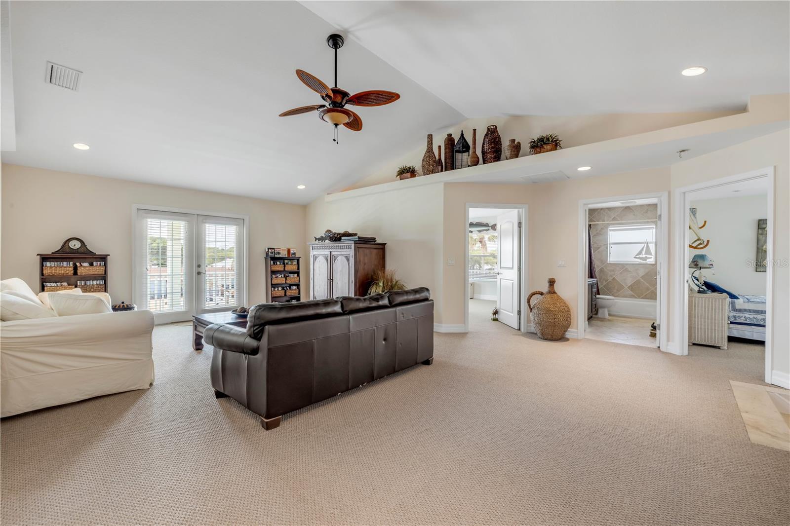 DETWILERS N 650 FT LT 02 16 17 34 NEW SMYRNA BEACH - Residential