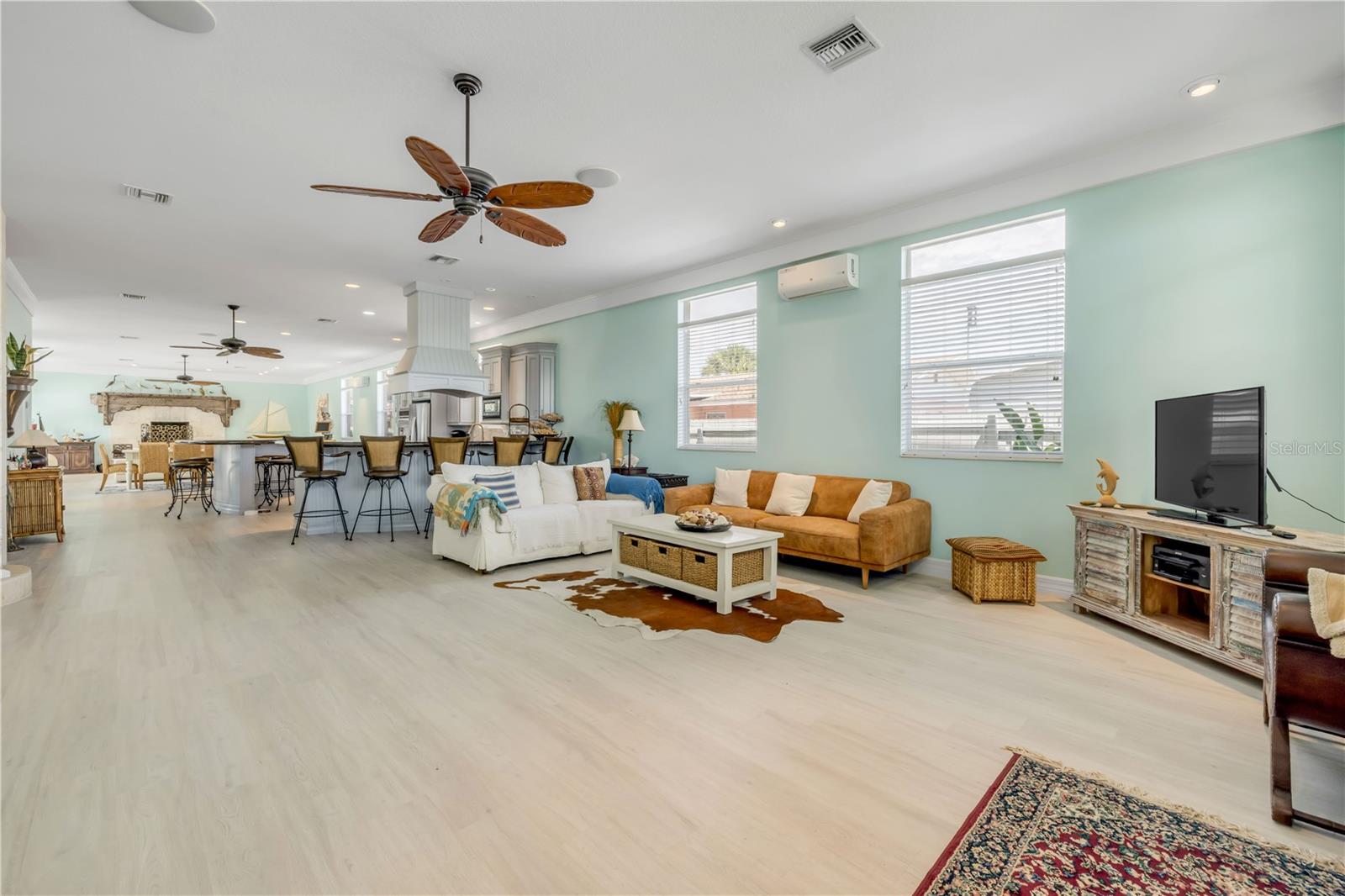 DETWILERS N 650 FT LT 02 16 17 34 NEW SMYRNA BEACH - Residential