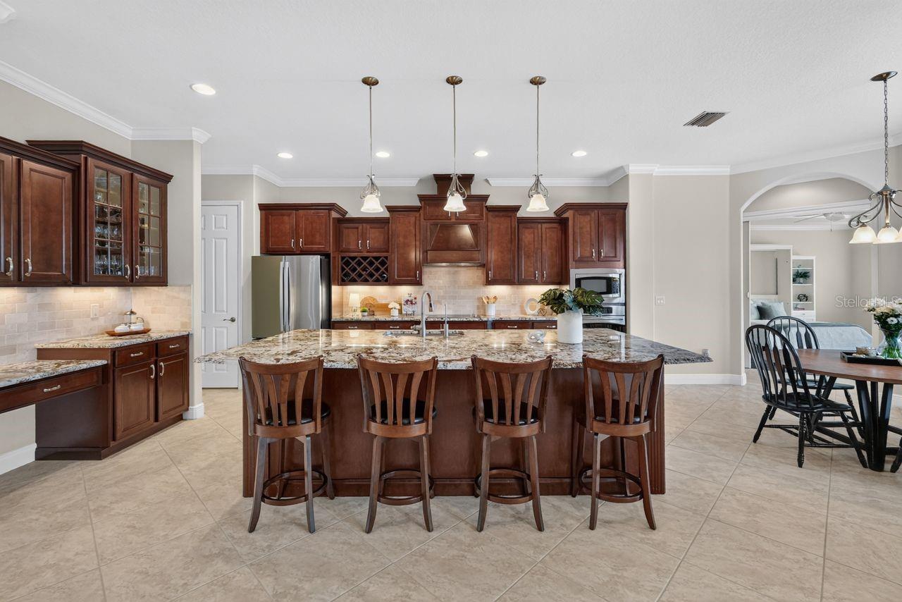 17115 4TH AVENUE E, BRADENTON, FL, 34212 4 17115 4TH AVENUE E