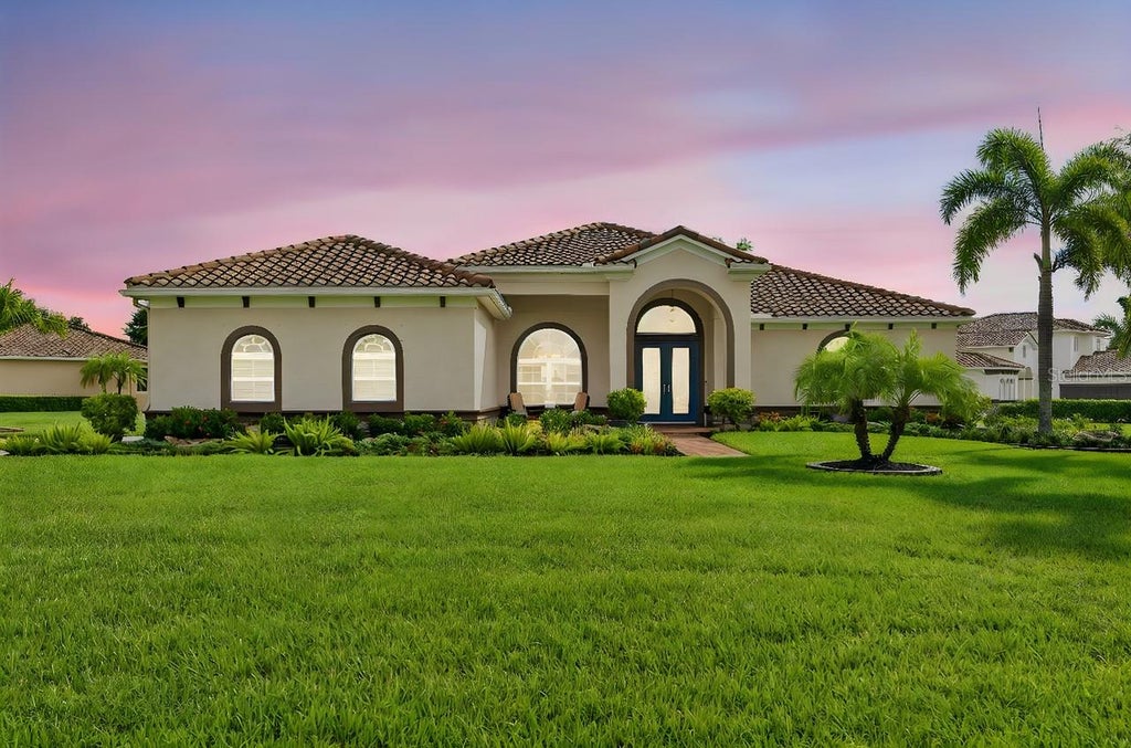 Photo of 17115 4th Avenue E, Bradenton, FL 34212 (MLS # A4706892)