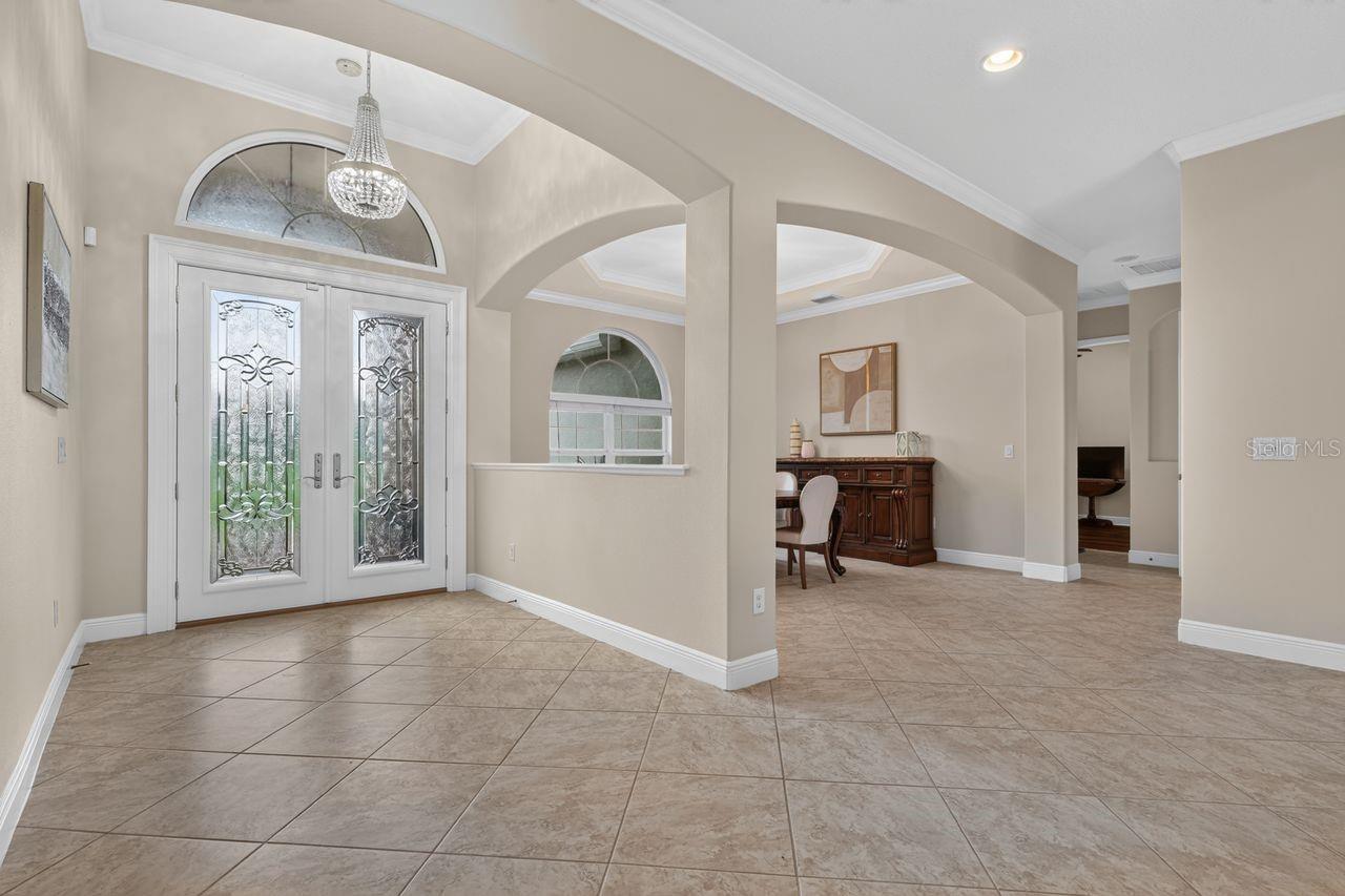 17115 4TH AVENUE E, BRADENTON, FL, 34212 1 17115 4TH AVENUE E