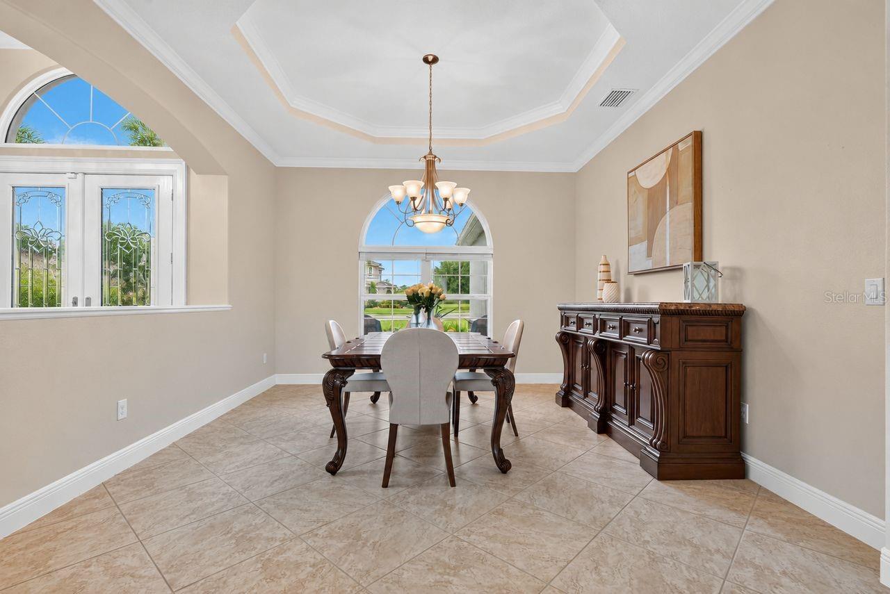 17115 4TH AVENUE E, BRADENTON, FL, 34212 2 17115 4TH AVENUE E
