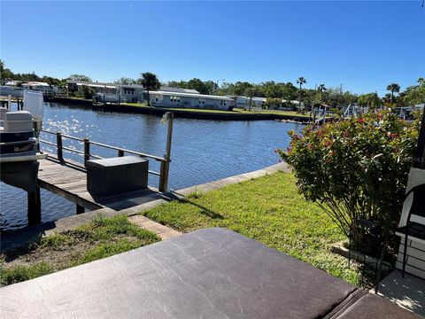 6803 MOUNT PLEASANT ROAD NE 33 ST PETERSBURG FL 33702