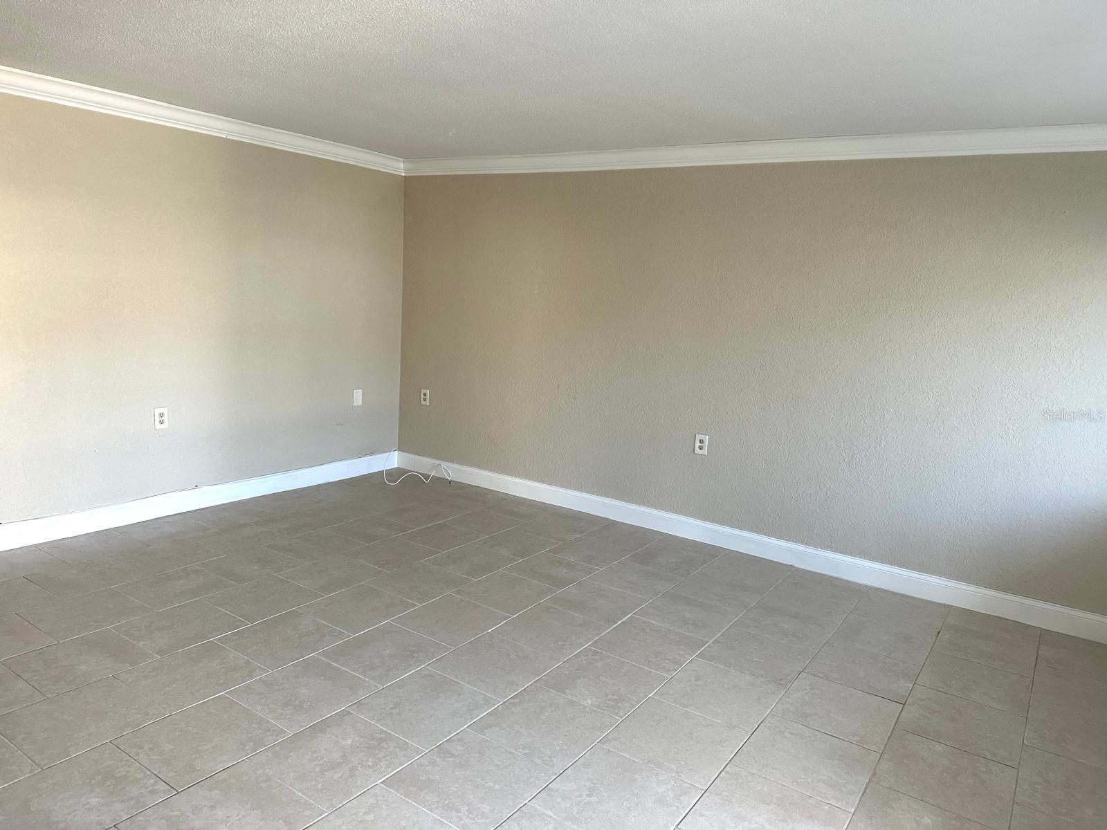 8450 112TH STREET 102