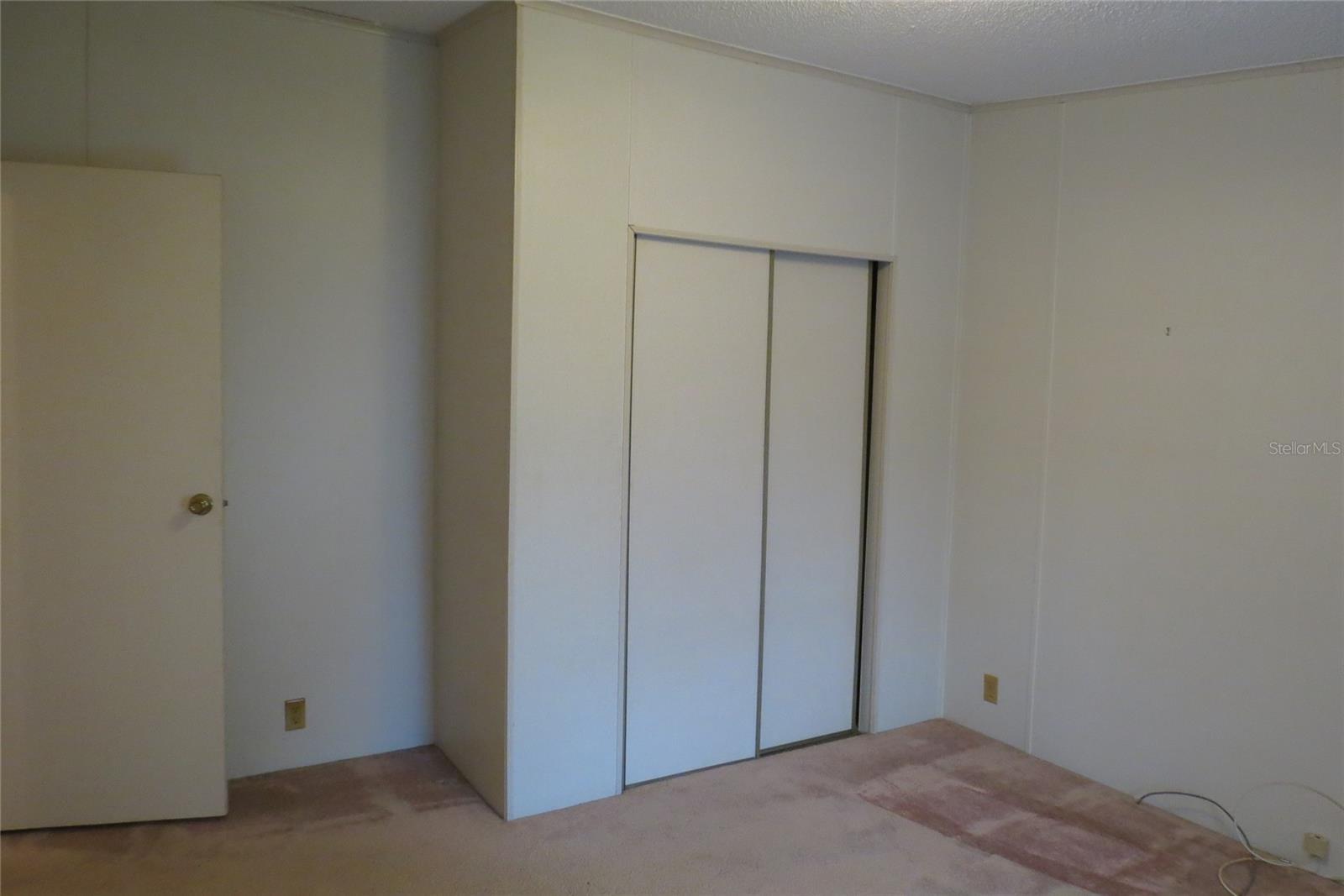 LAKE BETMAR ESTATES - Residential