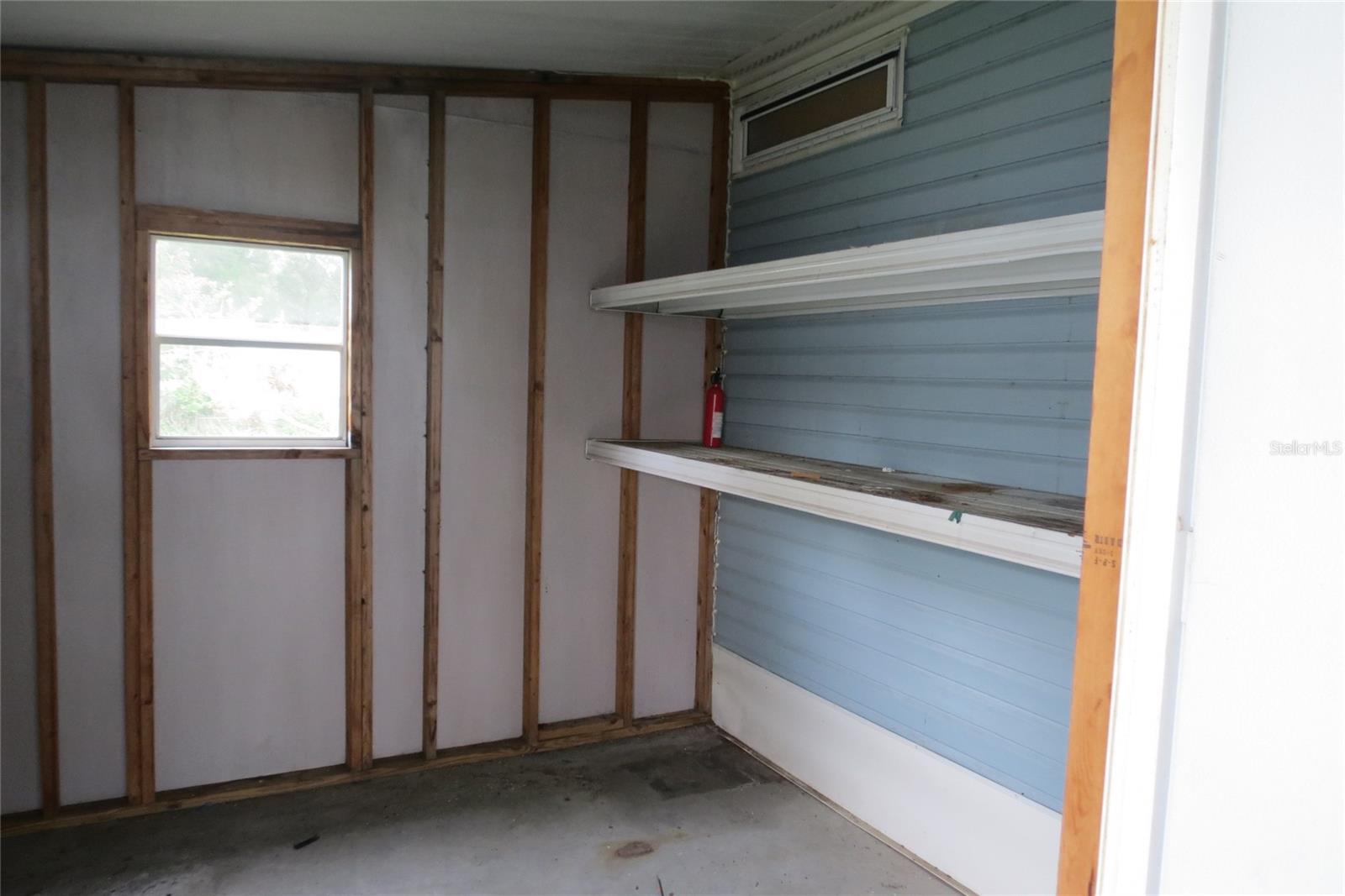 LAKE BETMAR ESTATES - Residential