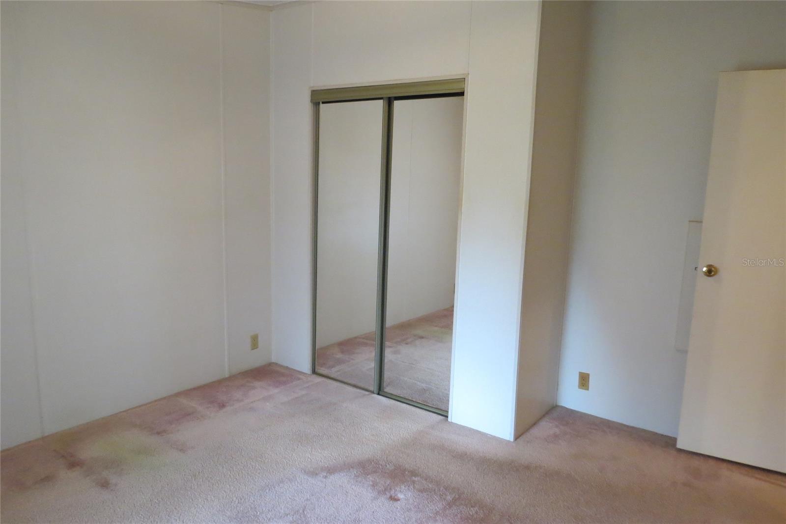 LAKE BETMAR ESTATES - Residential