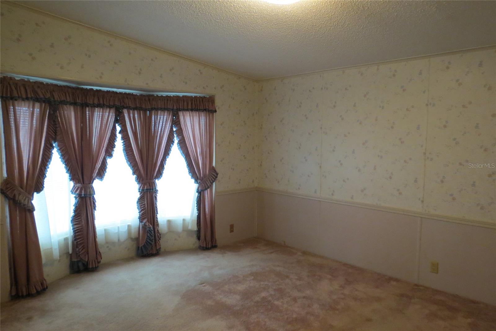 LAKE BETMAR ESTATES - Residential