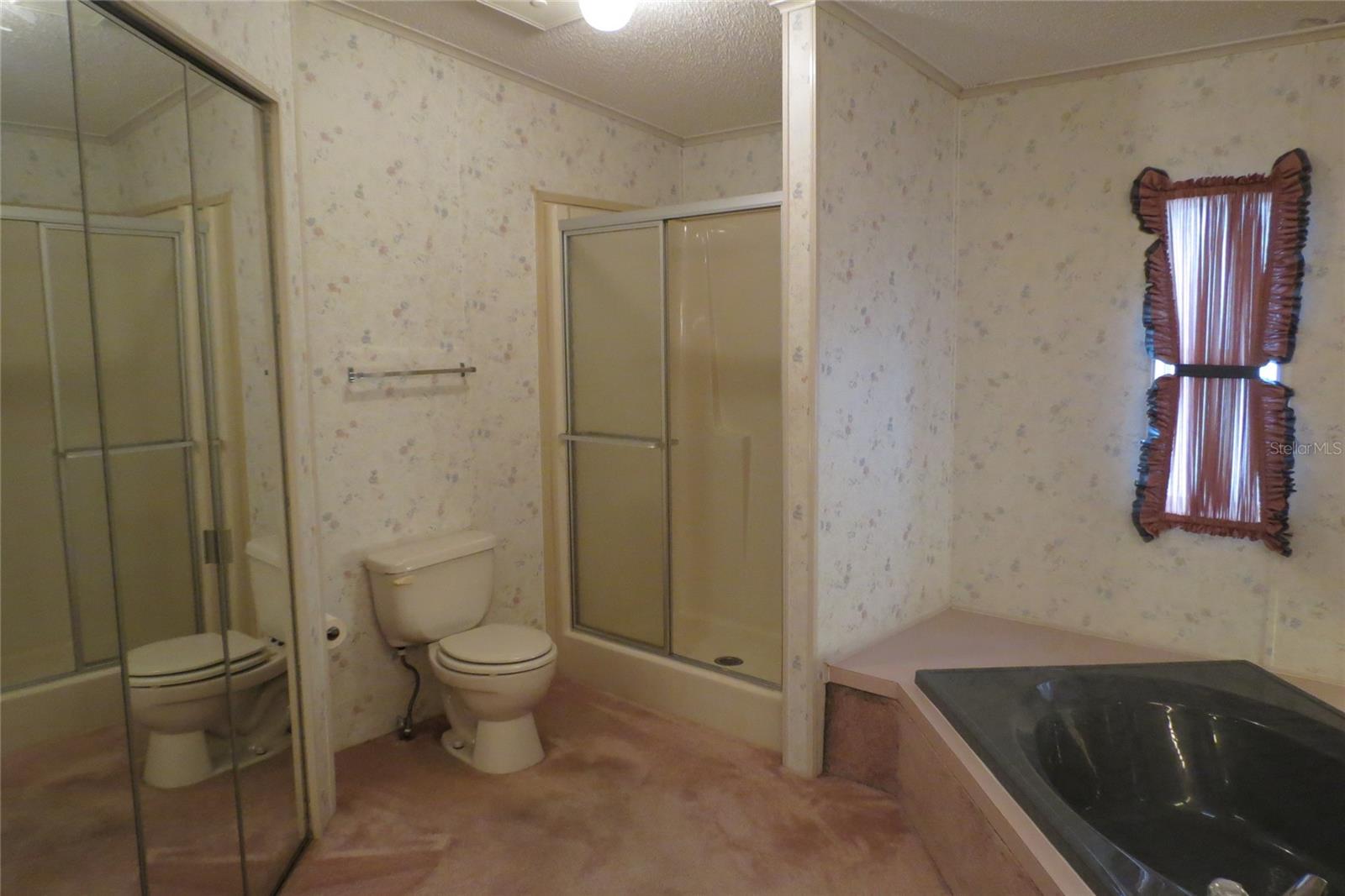 LAKE BETMAR ESTATES - Residential