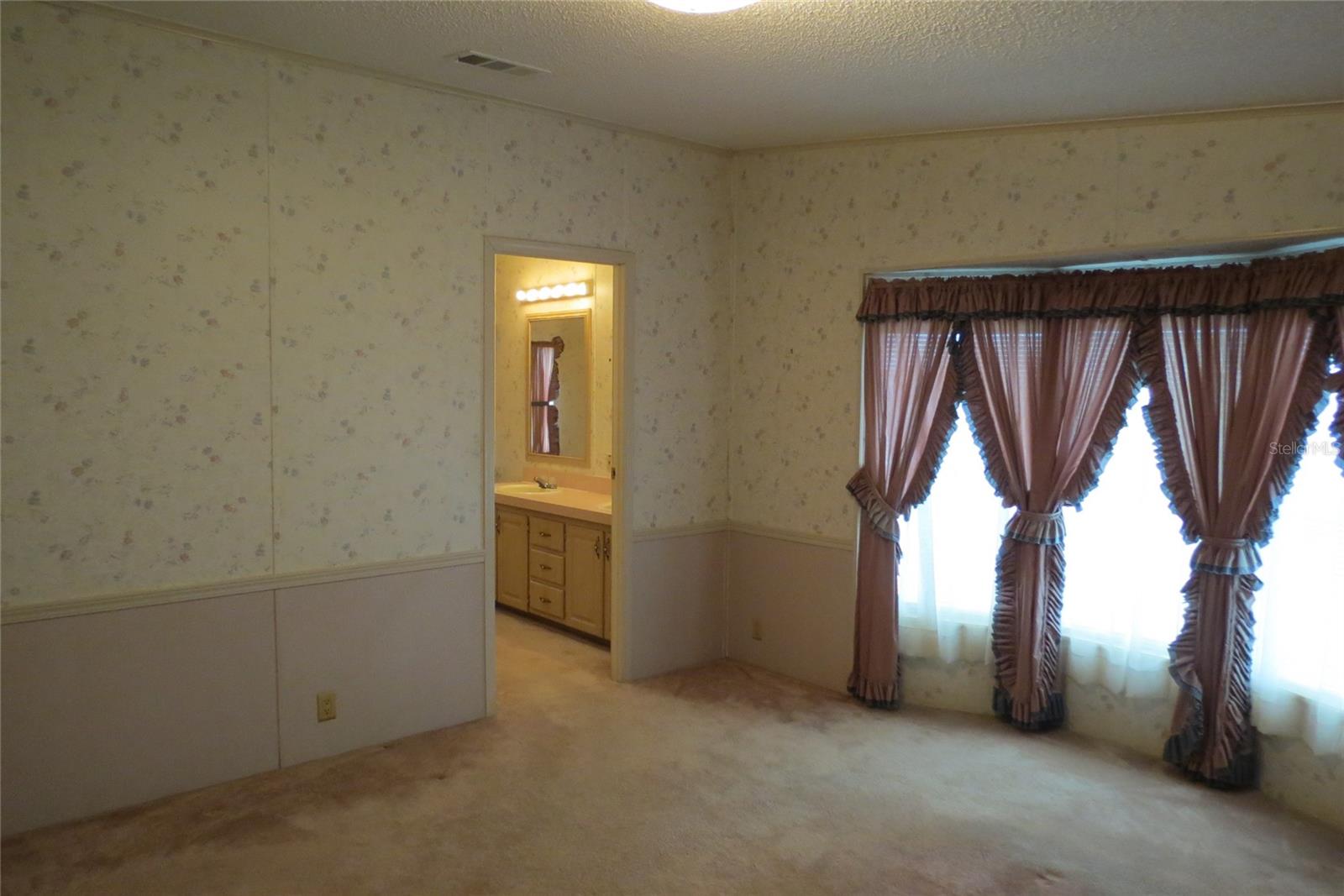 LAKE BETMAR ESTATES - Residential