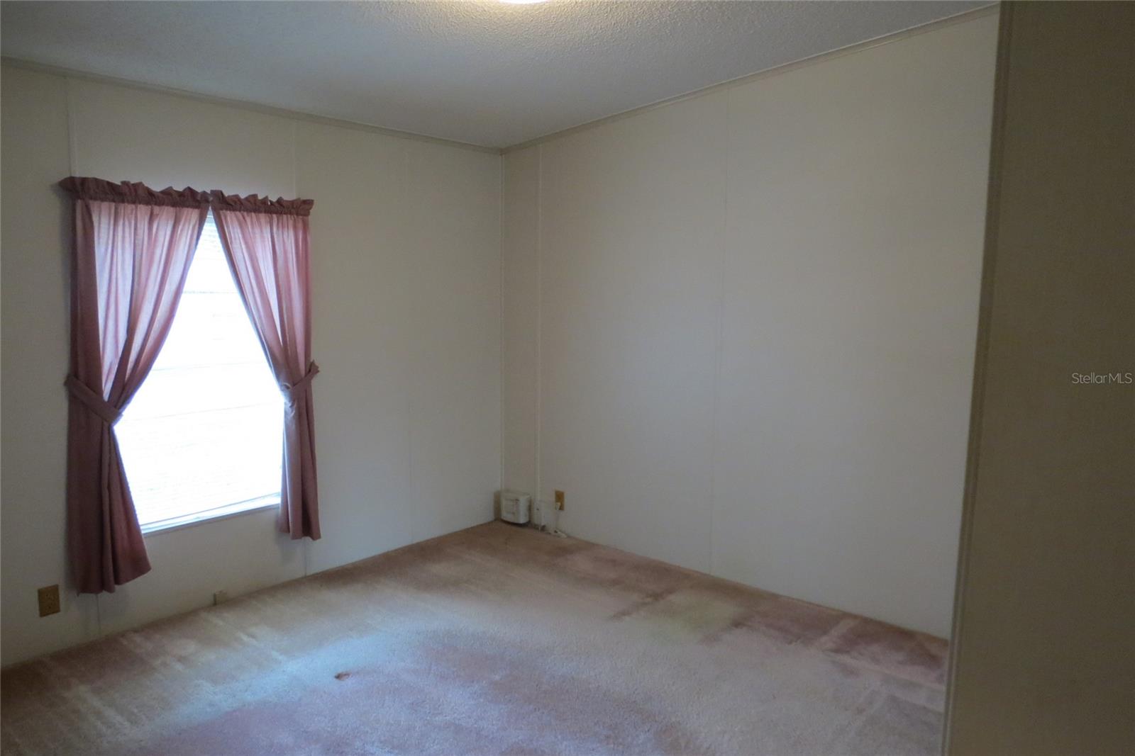 LAKE BETMAR ESTATES - Residential