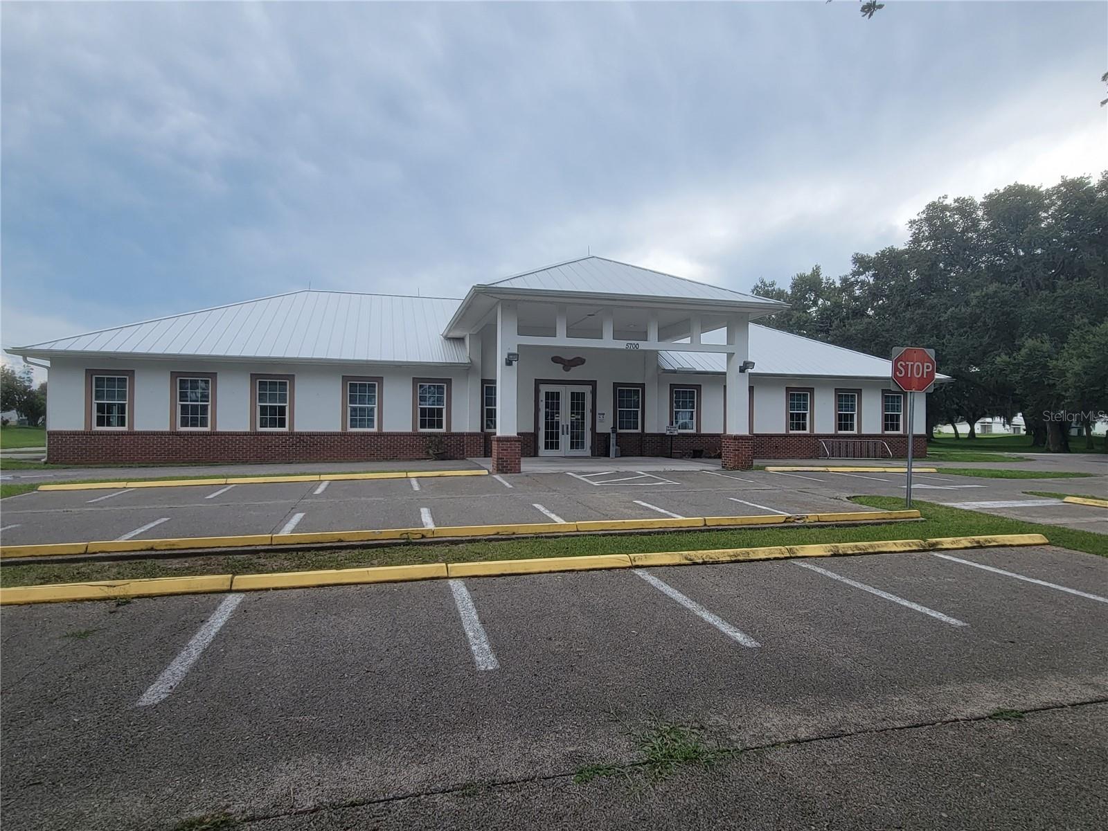 LAKE BETMAR ESTATES - Residential