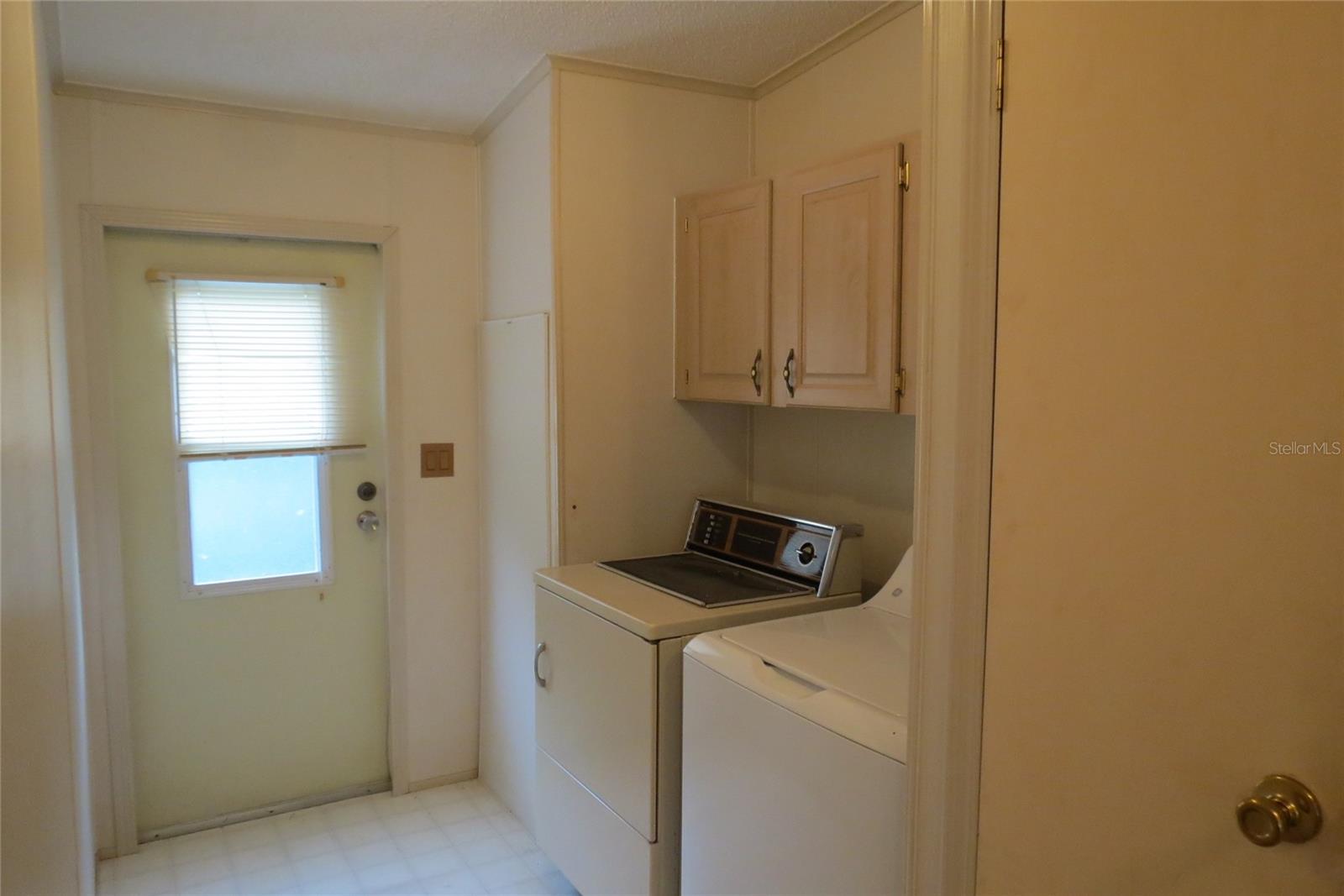 LAKE BETMAR ESTATES - Residential