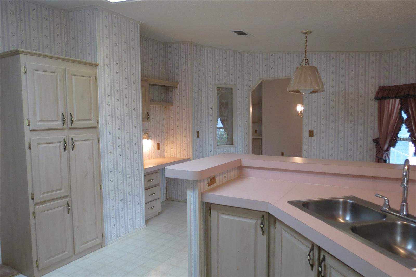 LAKE BETMAR ESTATES - Residential