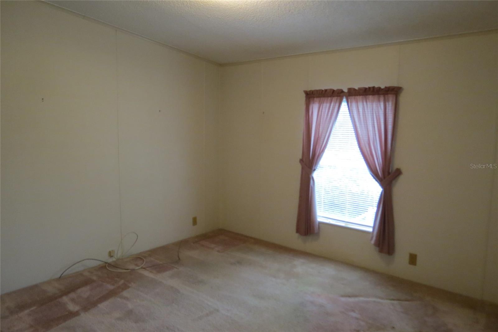 LAKE BETMAR ESTATES - Residential