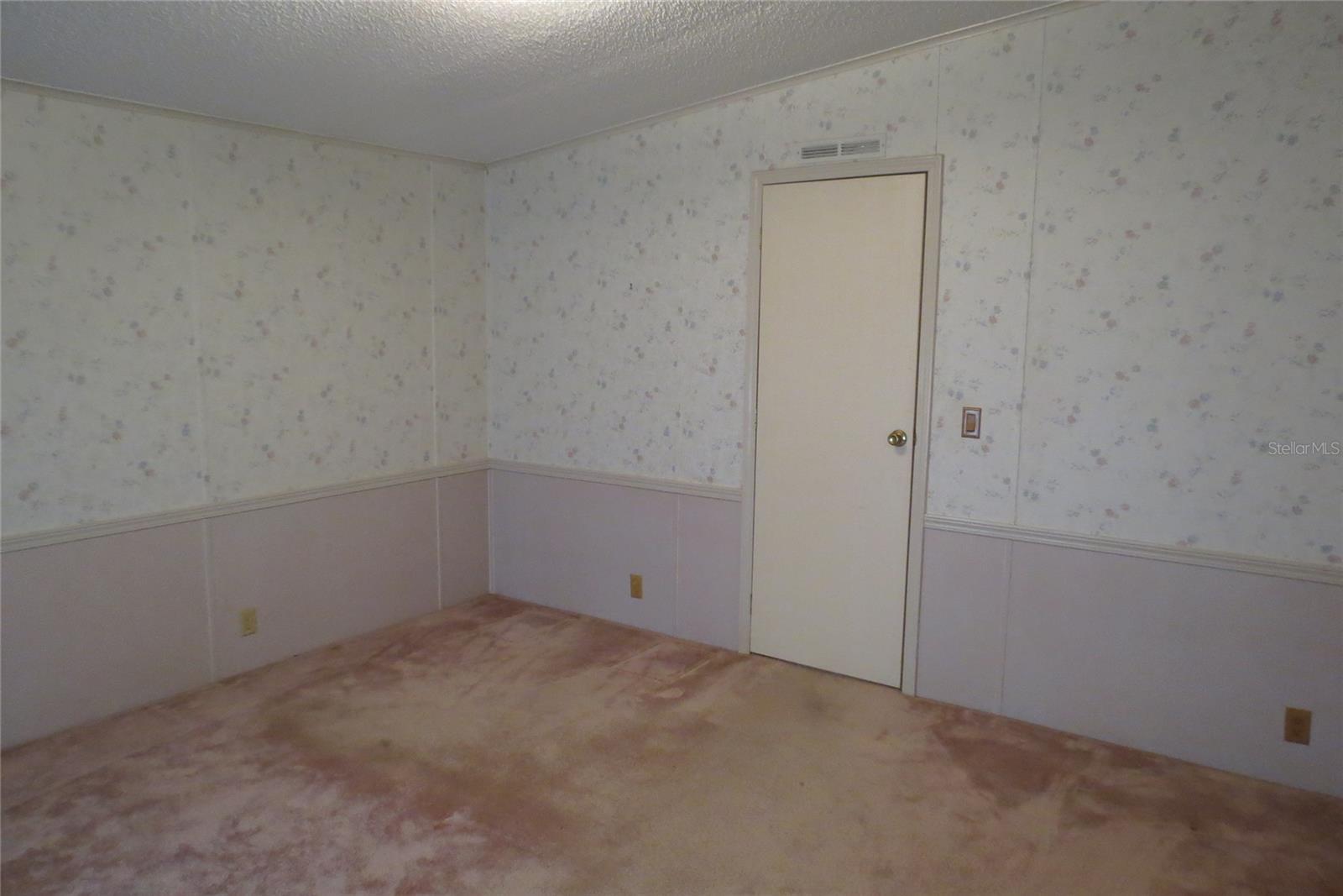 LAKE BETMAR ESTATES - Residential