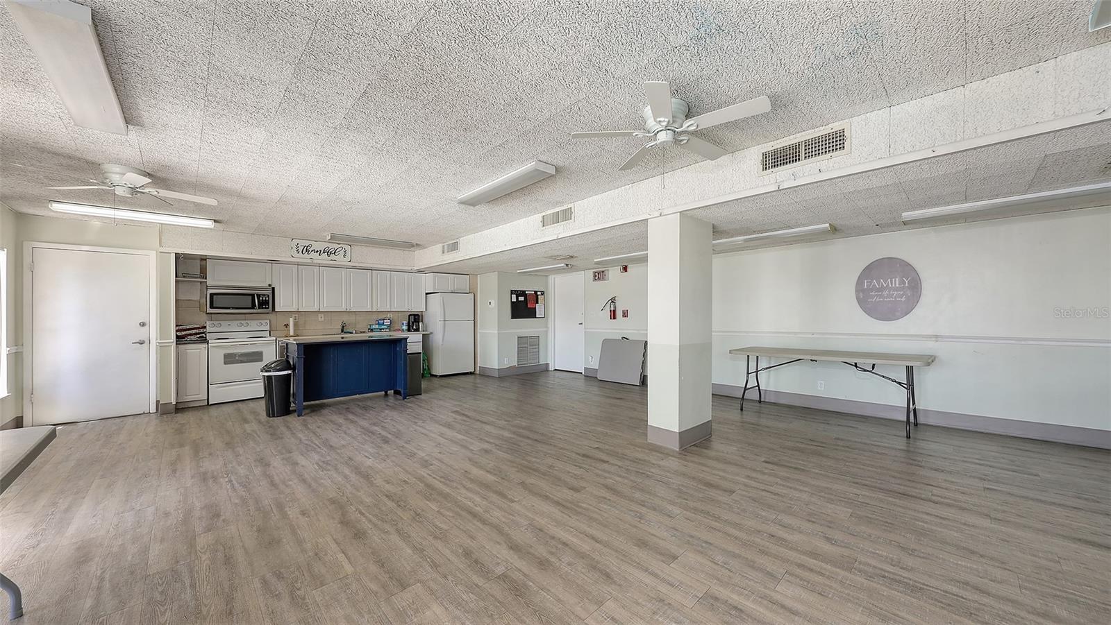 RAINTREE - Residential