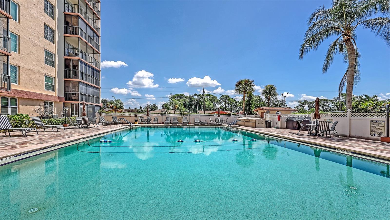 RAINTREE - Residential