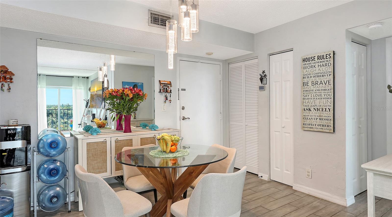 RAINTREE - Residential