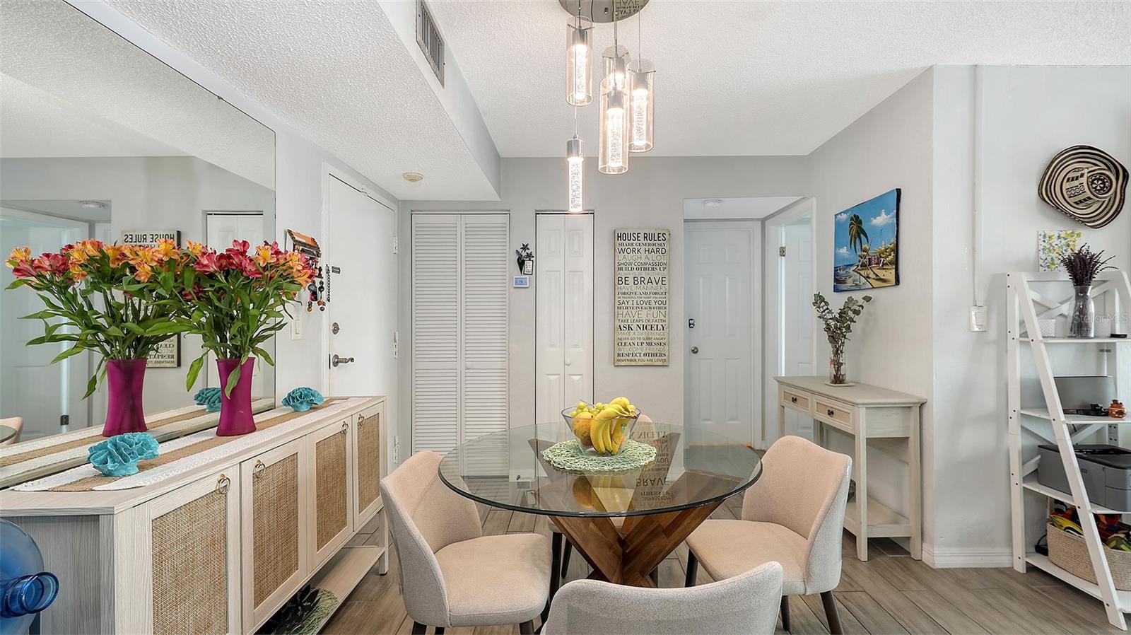 RAINTREE - Residential