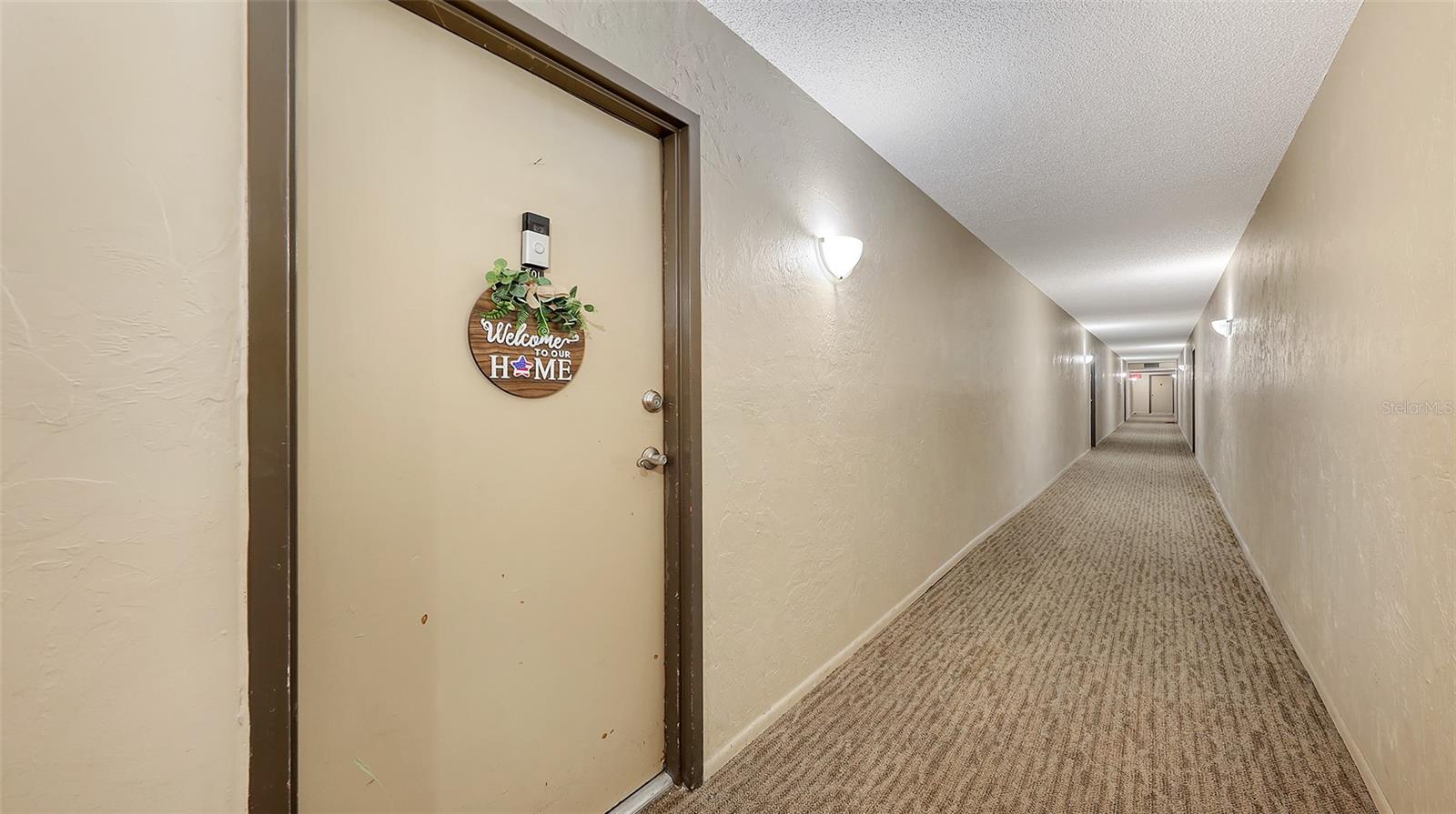 RAINTREE - Residential