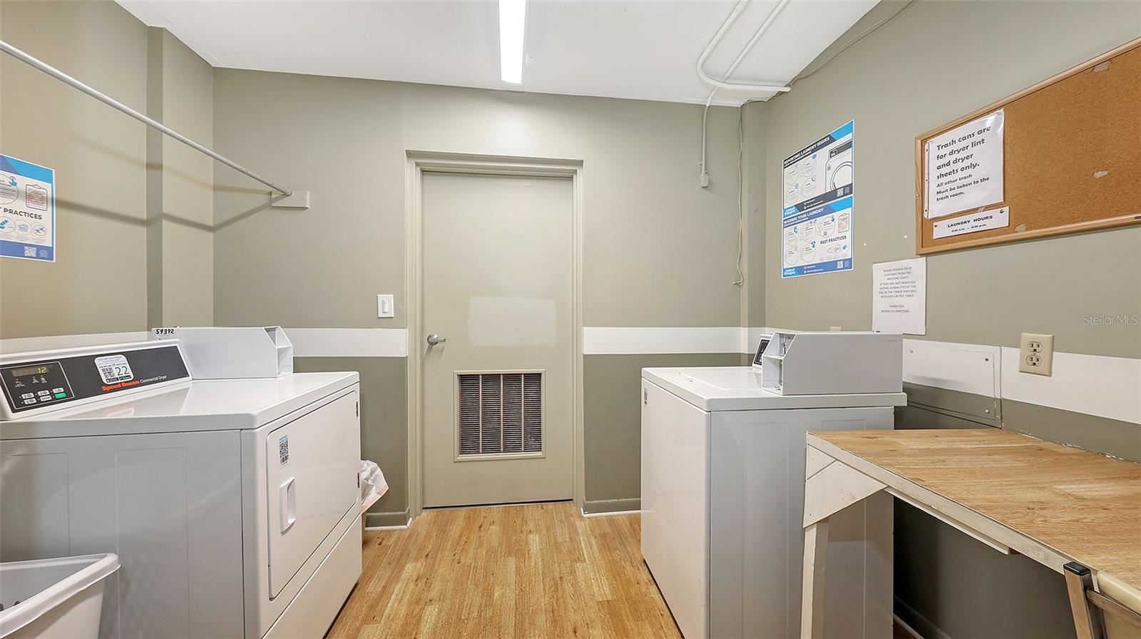 RAINTREE - Residential