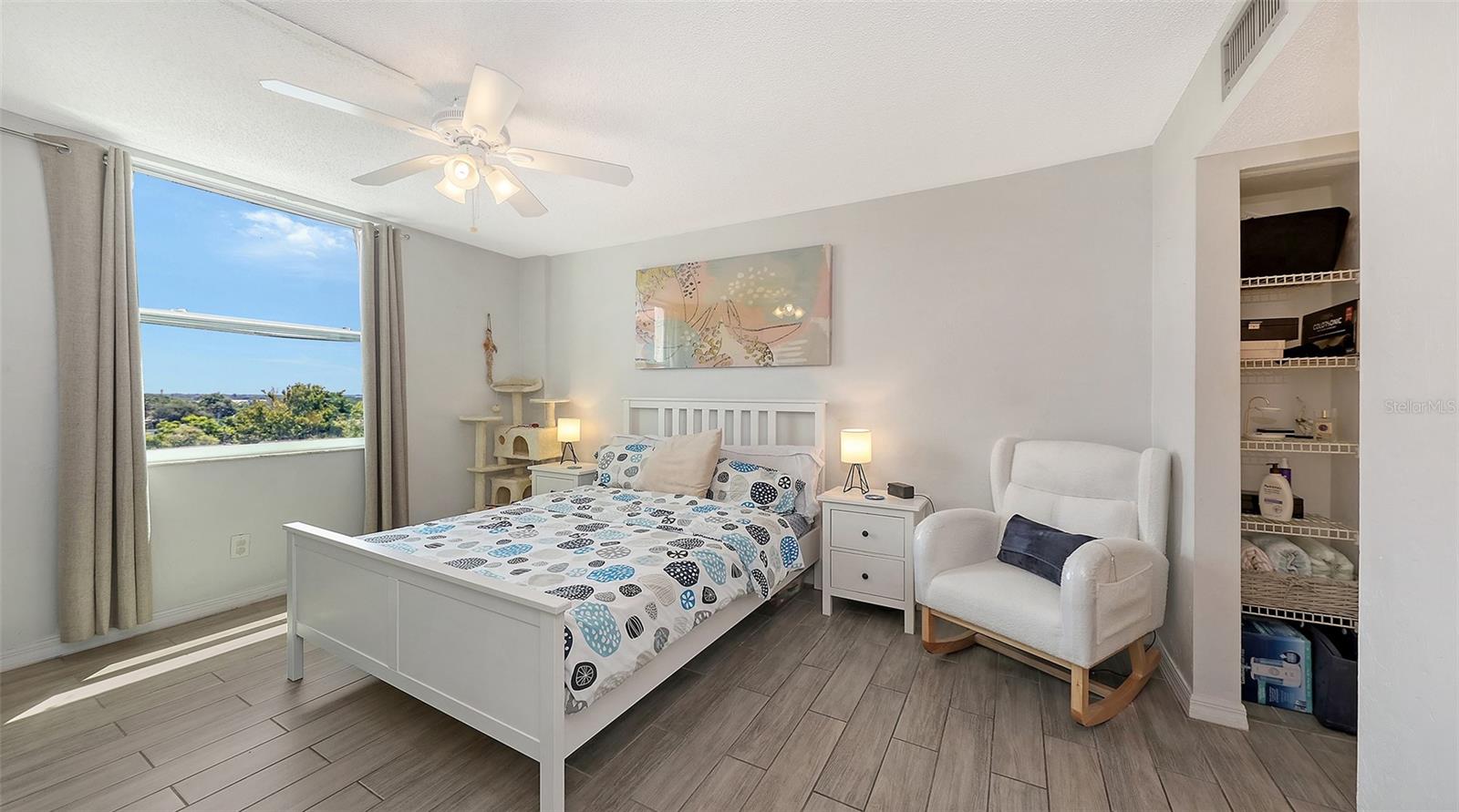 RAINTREE - Residential