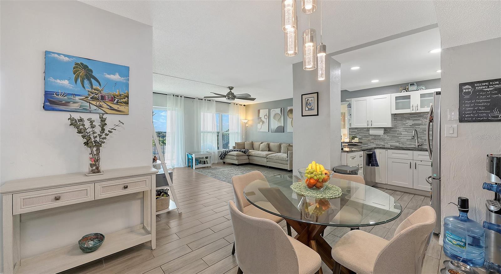 RAINTREE - Residential