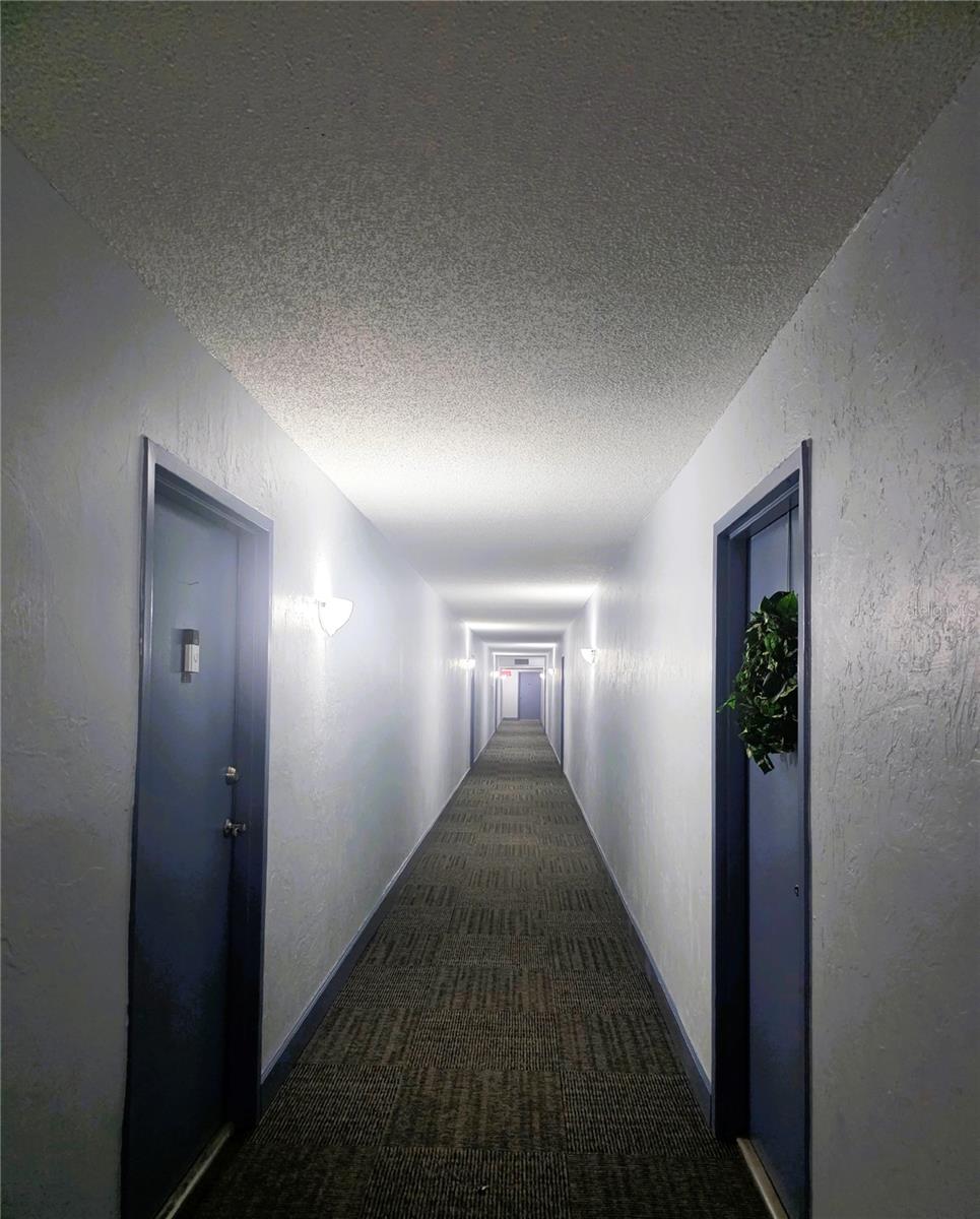 RAINTREE - Residential