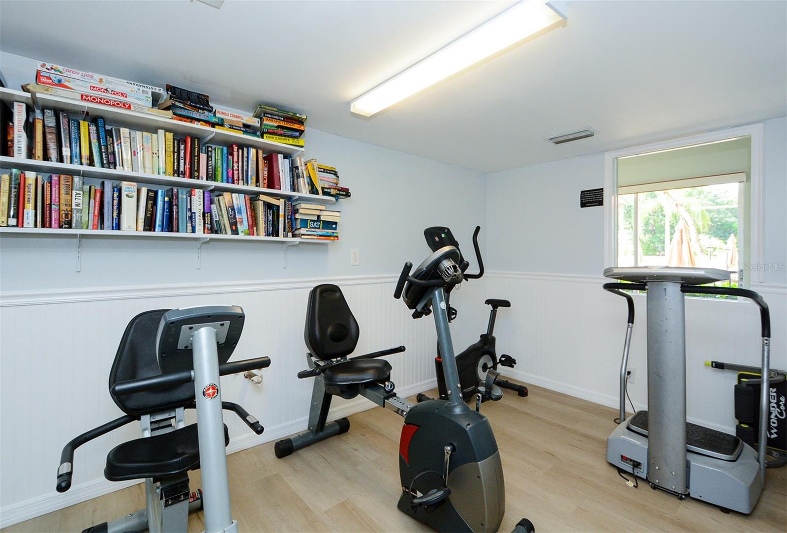 RAINTREE - Residential