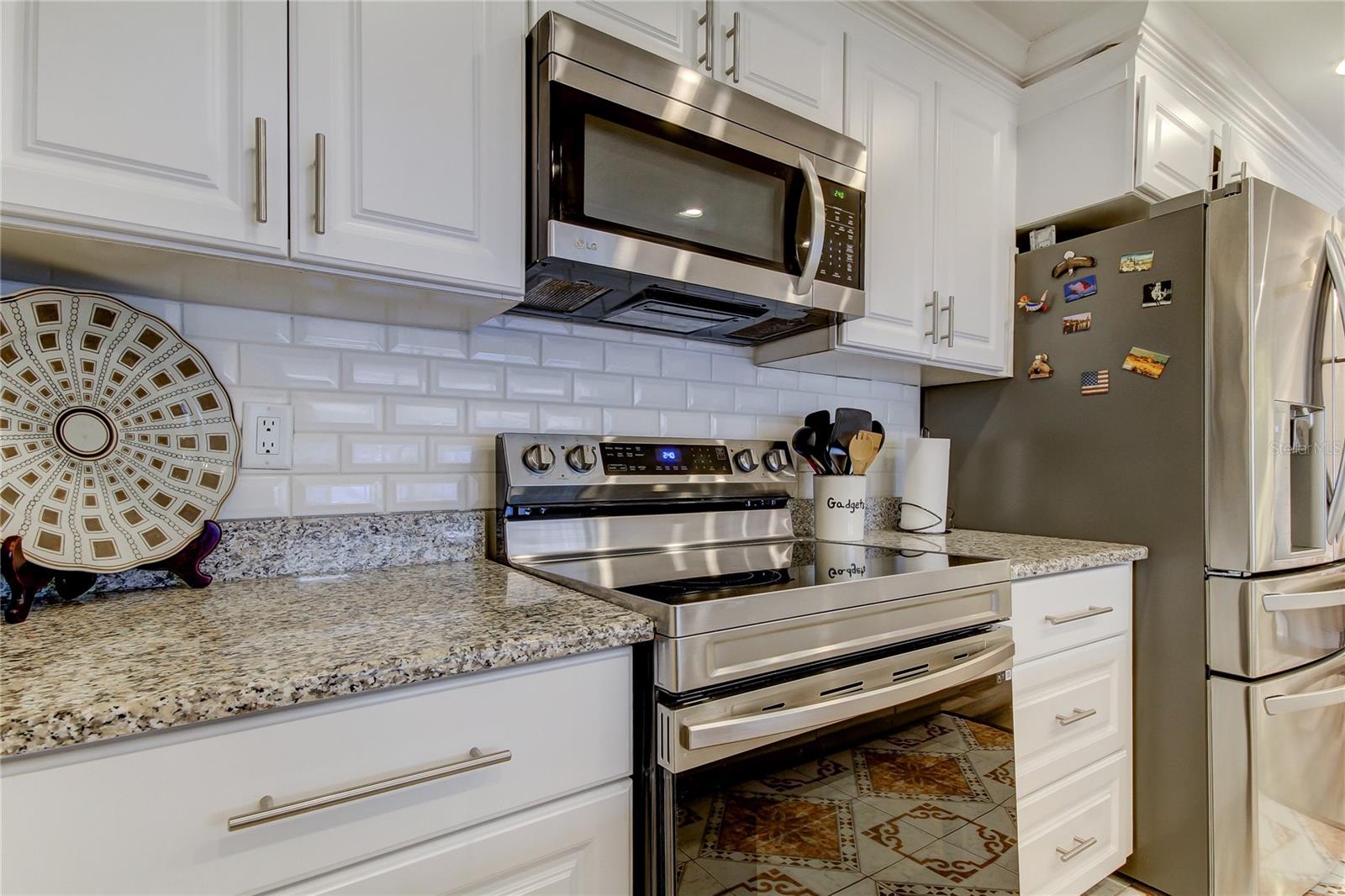 COLLEGE PARK - Residential