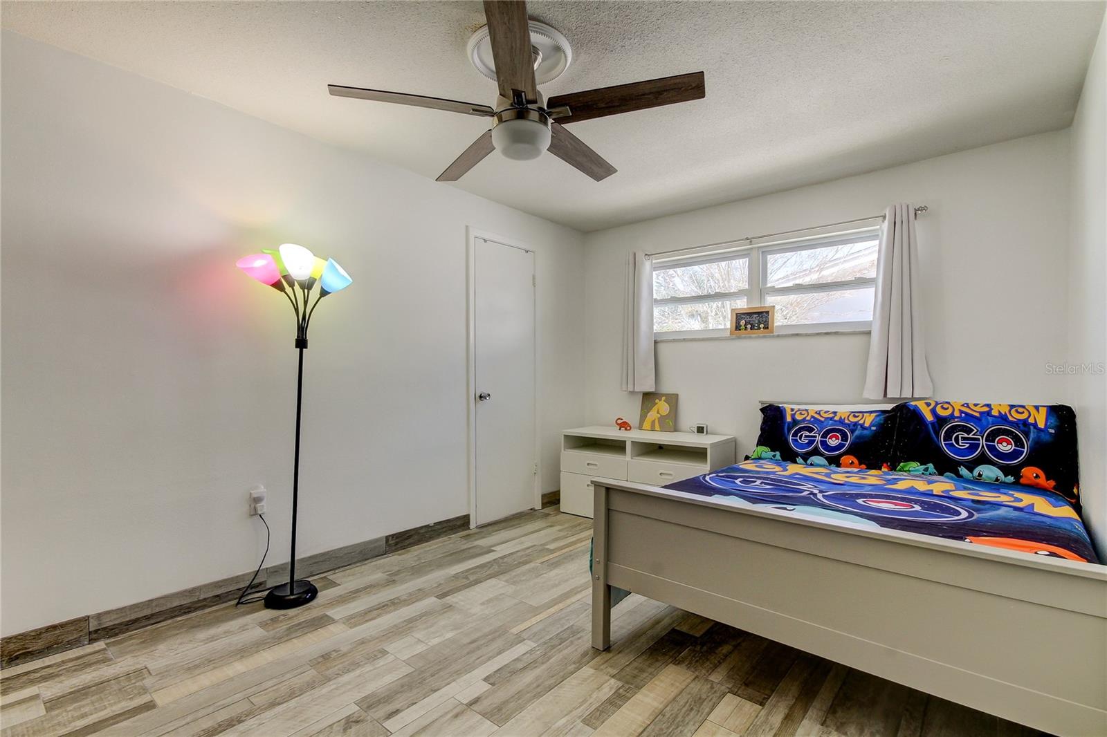 COLLEGE PARK - Residential
