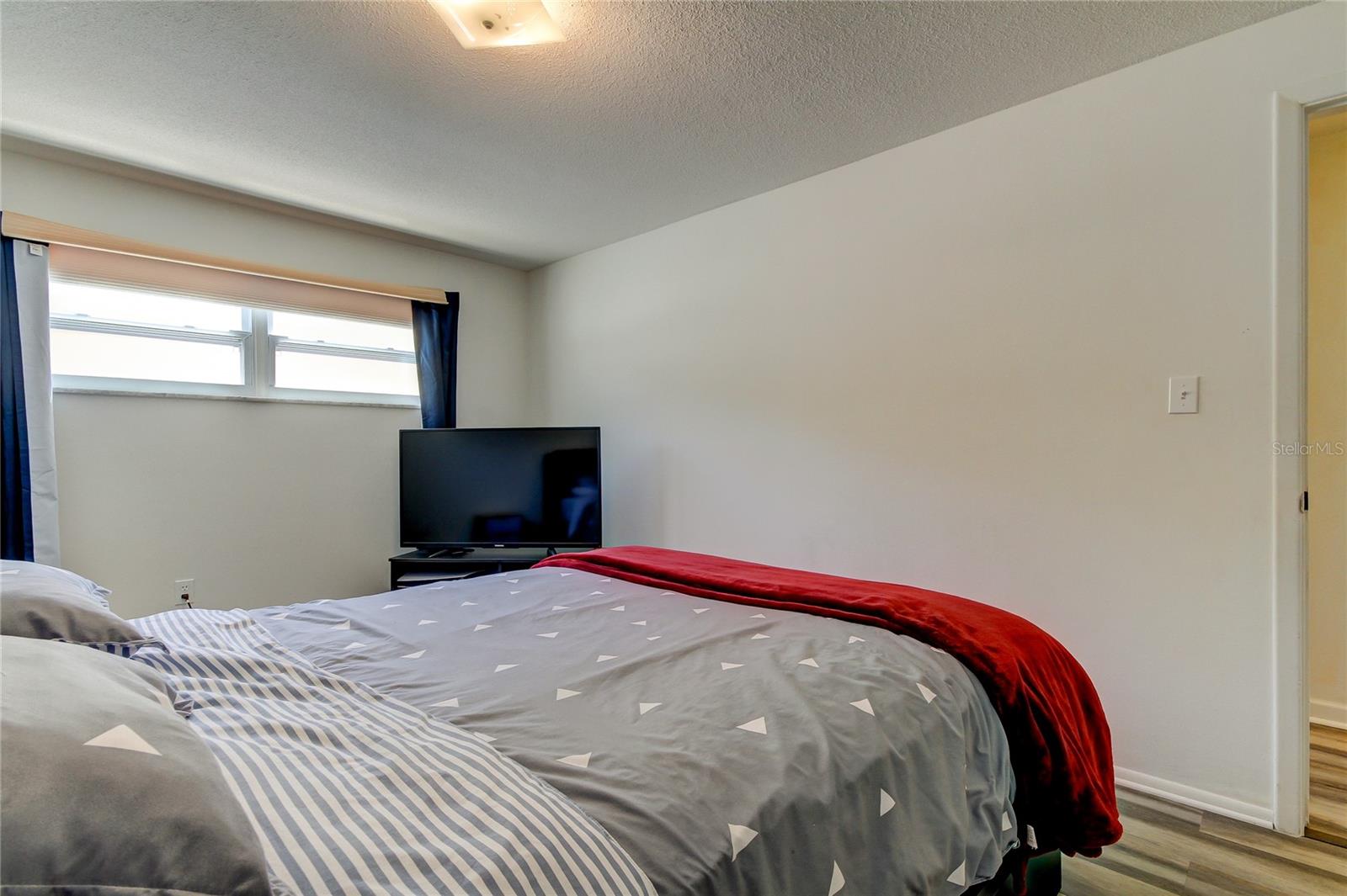 COLLEGE PARK - Residential