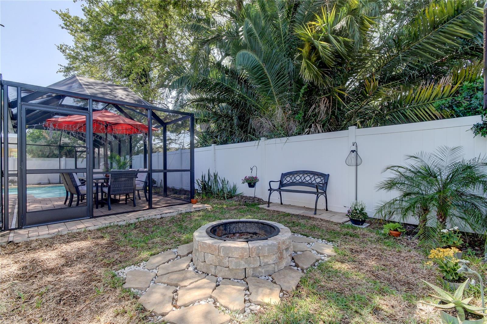 COLLEGE PARK - Residential