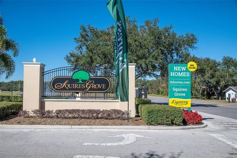 A home in WINTER HAVEN