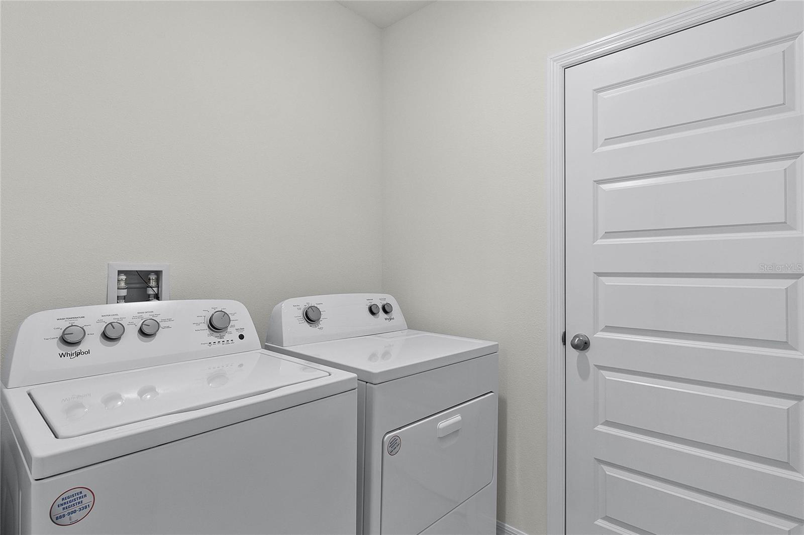 FOX BRANCH RANCH PHASE 1 - Residential