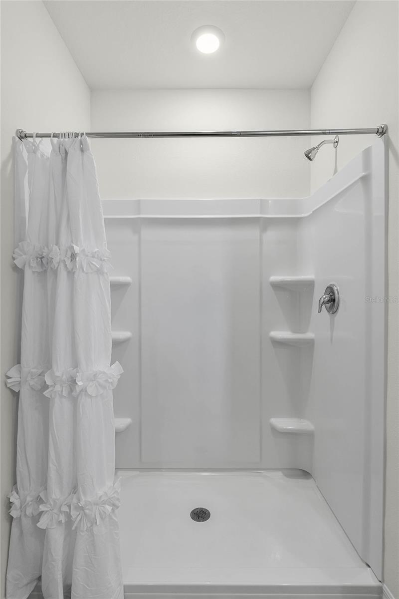 FOX BRANCH RANCH PHASE 1 - Residential