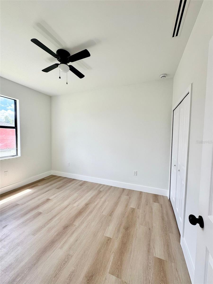 LEHIGH ACRES - Residential Income
